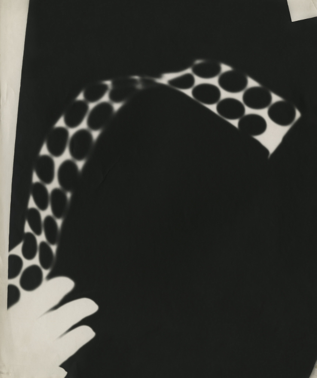 Carousel Image number 2